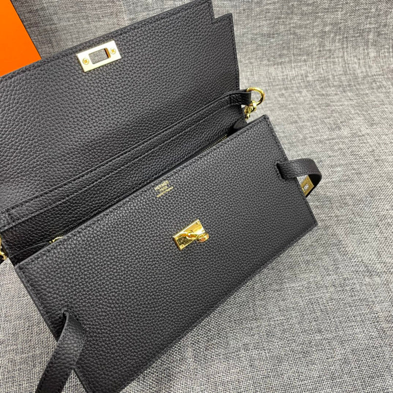 Ozarra - HMS Bags - 327