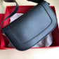 OZ - VEL Bags - 1320