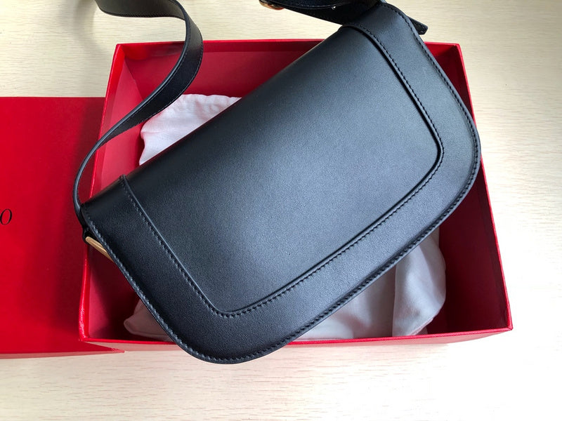 OZ - VEL Bags - 1320