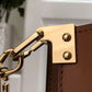 Fashion Lu-Vi bags - 3463