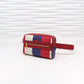 BAB - GCI Bags - 1015