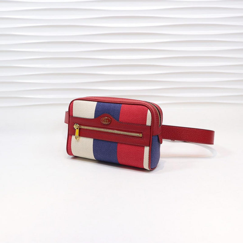 BAB - GCI Bags - 1015