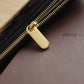Ozarra Fashion Lu-Vi bags - 9408