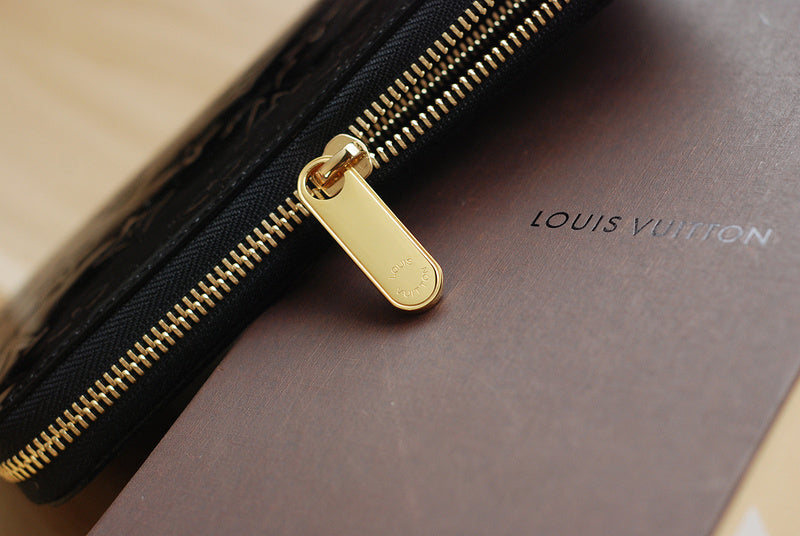 Ozarra Fashion Lu-Vi bags - 9408