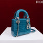 Ozarra - Dir Bags - 1644