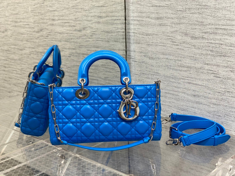 OZ - Dir Bags - 756