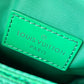 Fashion Lu-Vi bags - 4747