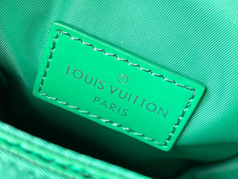 Fashion Lu-Vi bags - 4747