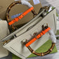 Ozarra - GUKI Bags - 1719