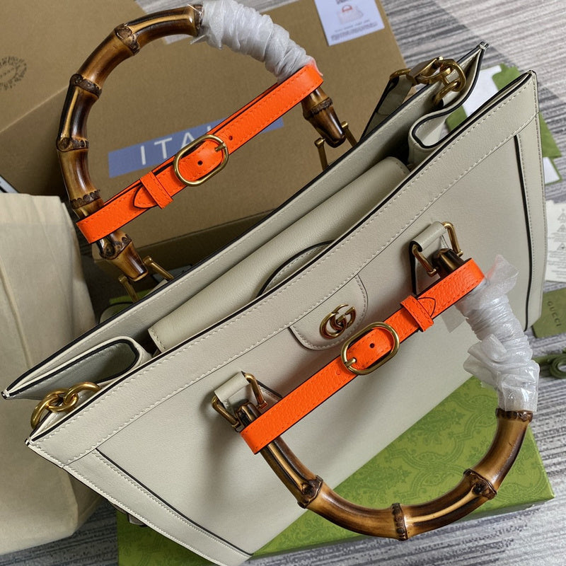 Ozarra - GUKI Bags - 1719