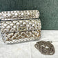 OZ - VEL Bags - 894