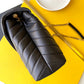 OZ - SLY Bags - 053