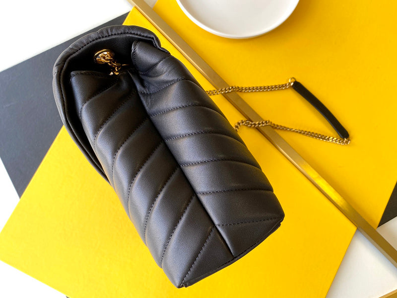 OZ - SLY Bags - 053