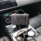 BAB - CHL Bags - 2948