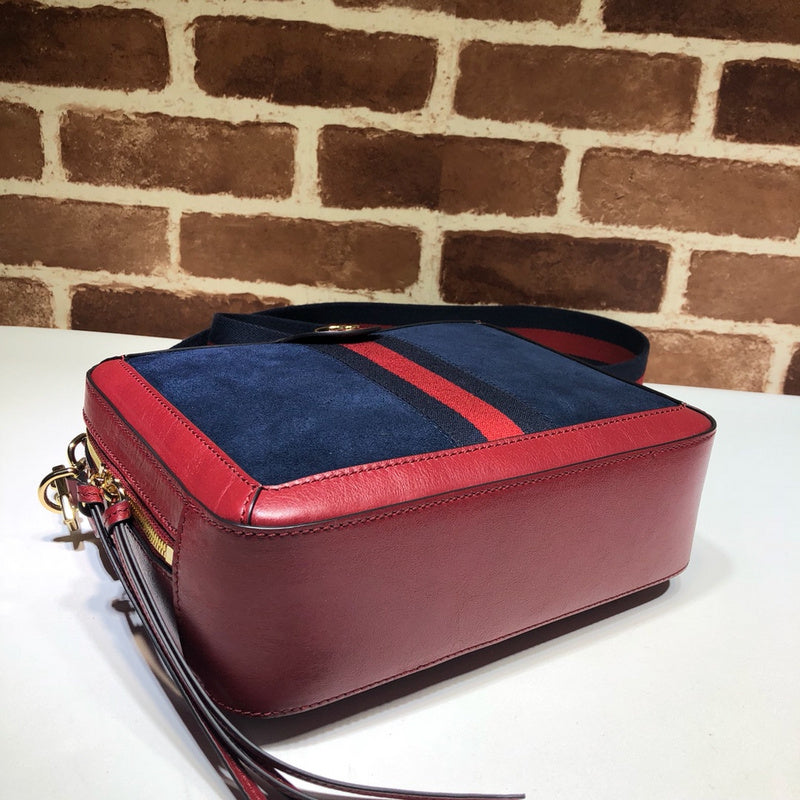 Ozarra - GCI Bags - 3918