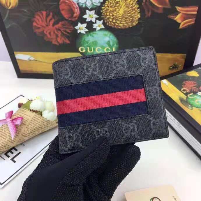 BAB - GCI Bags - 699