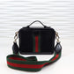 BAB - GCI Bags - 856