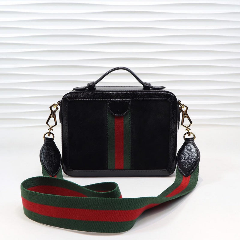 BAB - GCI Bags - 856