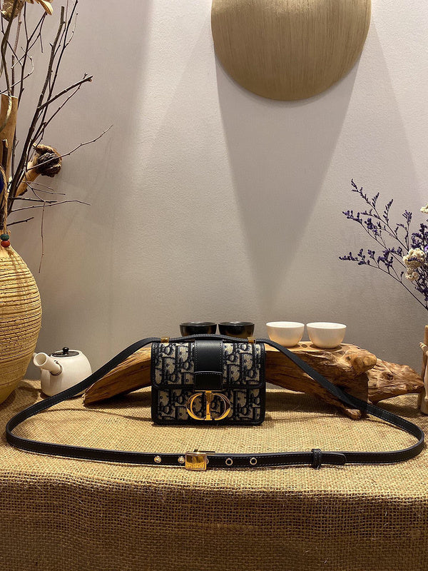 Ozarra - Dir Bags - 2851