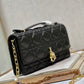 Ozarra - Dir Bags - 1407