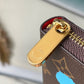 Fashion Lu-Vi bags - 4290