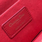 Ozarra - Dir Bags - 2565