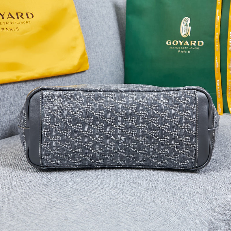 OZ - GYO Bags - 1240