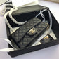 Ozarra - CHL Bags - 6641