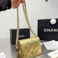Ozarra - CHL Bags - 7302