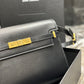 Ozarra SLY Bags - 118
