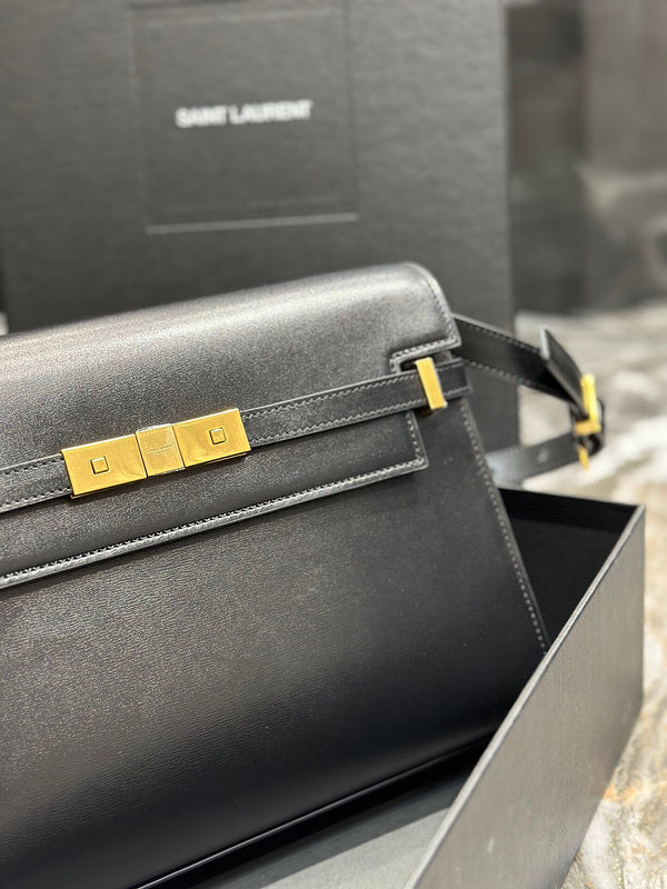 Ozarra SLY Bags - 118