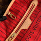 Fashion Lu-Vi bags - 3371