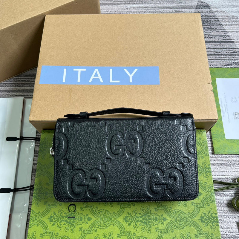 Ozarra - GCI Bags - 5321