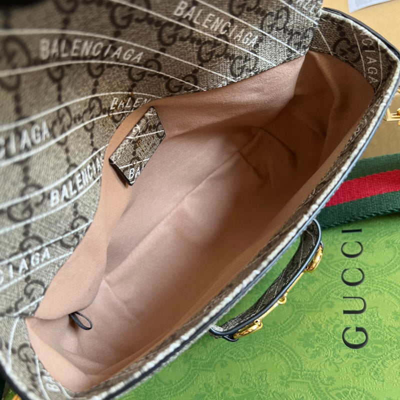 Ozarra - GG Bags - 1613