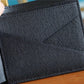 Ozarra Fashion Lu-Vi bags - 10961