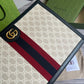 Ozarra - GCI Bags - 5652