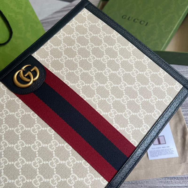 Ozarra - GCI Bags - 5652