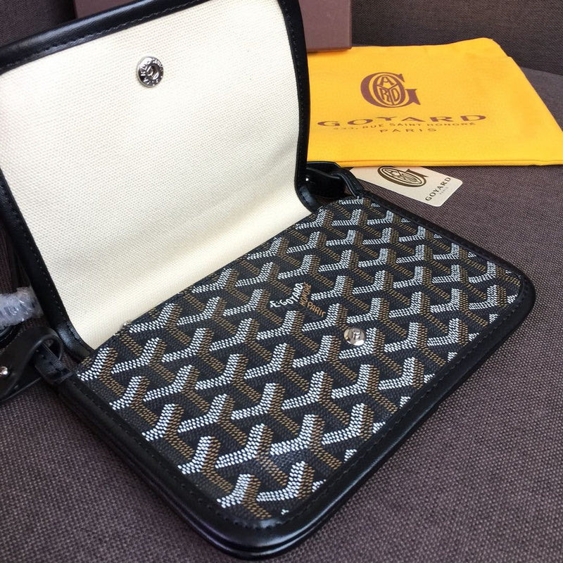 Ozarra - GOD Bags - 150