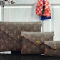 Fashion Lu-Vi bags - 2903