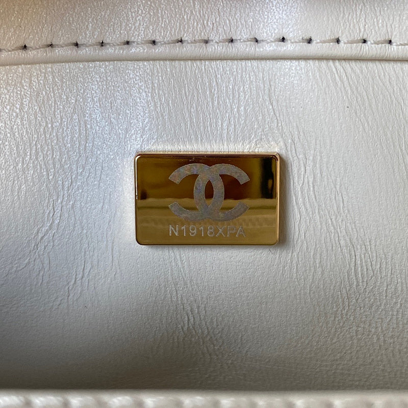 Ozarra - CHL Bags - 7523