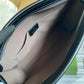 Ozarra - GG Bags - 1057