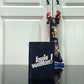 Fashion Lu-Vi bags - 2670