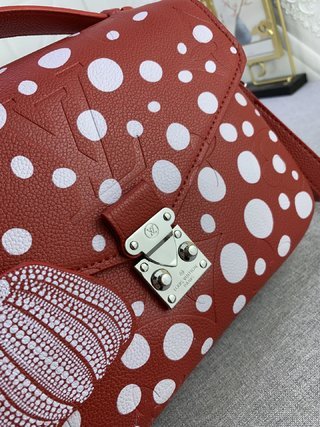 Ozarra - GUKI Women Bags - 1610