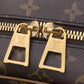 Fashion Lu-Vi bags - 2504