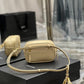 OZ - SLY Bags - 890