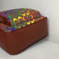 Ozarra - CAH Bags - 371