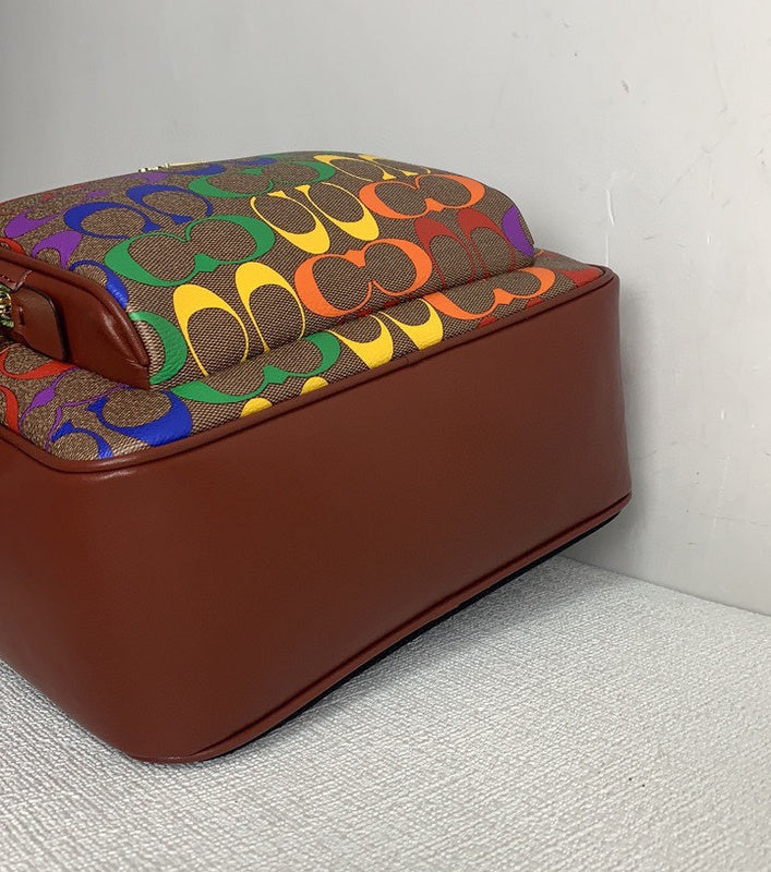 Ozarra - CAH Bags - 371