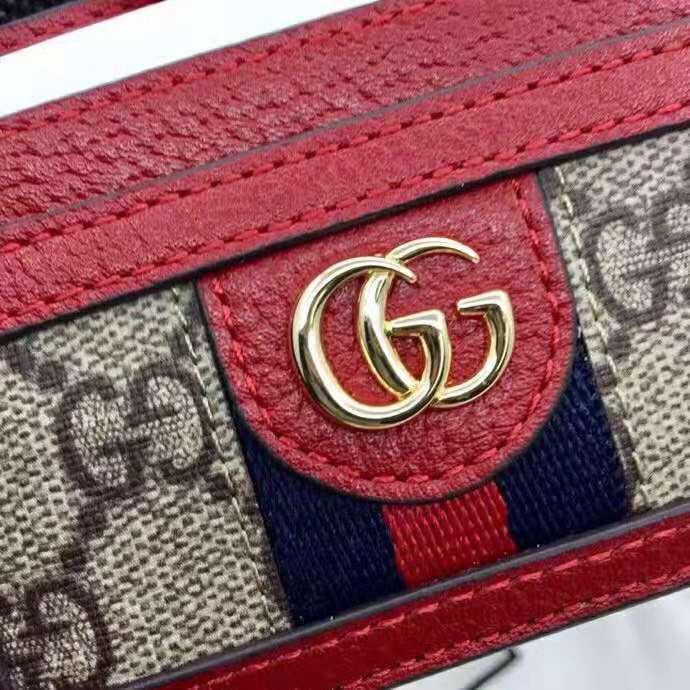 BAB - GCI Bags - 726