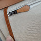 Ozarra - HMS Bags - 051