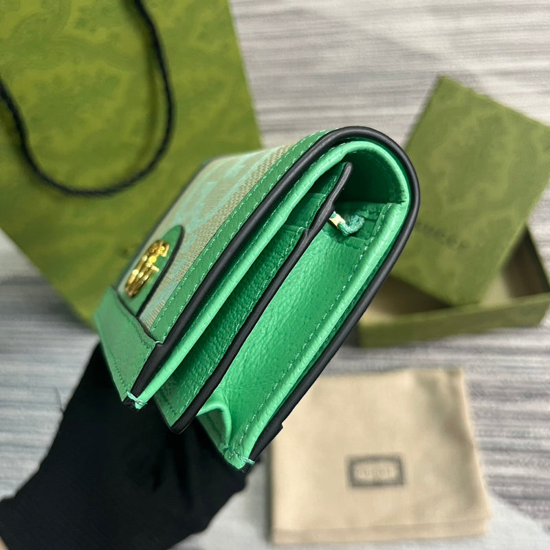 Ozarra - GCI Bags - 5549
